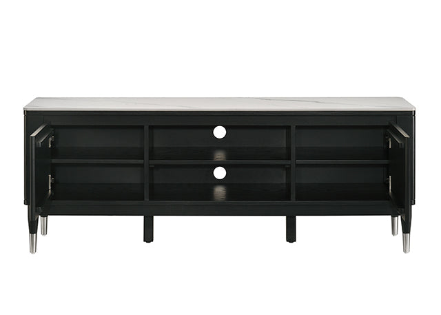 Maidstone Living & Storage Collection