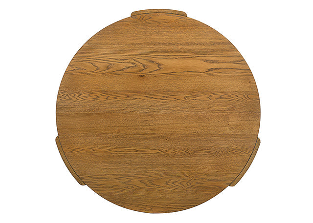 Poltimore Living & Storage Collection