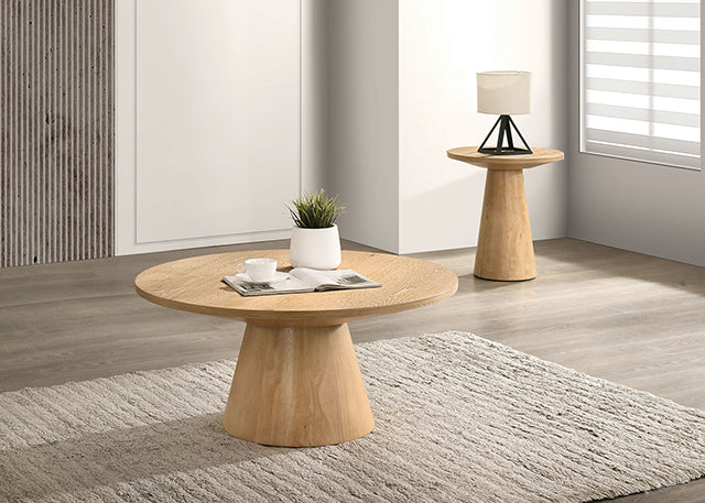 Halewood Living & Storage Collection
