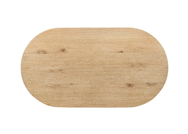 Halewood Living & Storage Collection