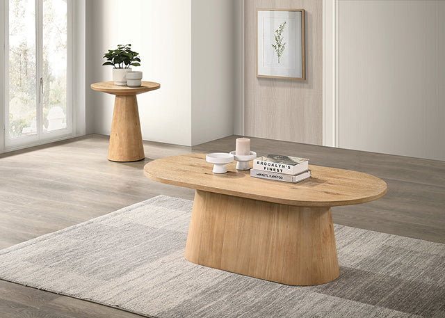 Halewood Living & Storage Collection