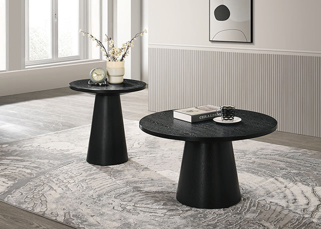 Halewood Living & Storage Collection