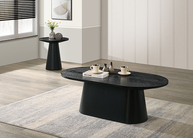 Halewood Living & Storage Collection