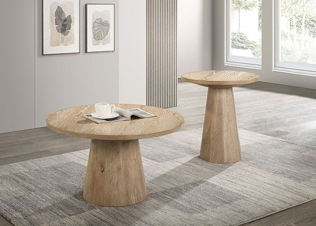 Halewood Living & Storage Collection