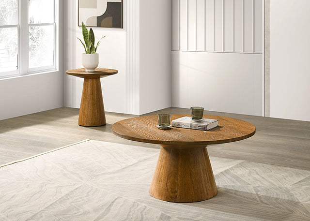 Halewood Living & Storage Collection