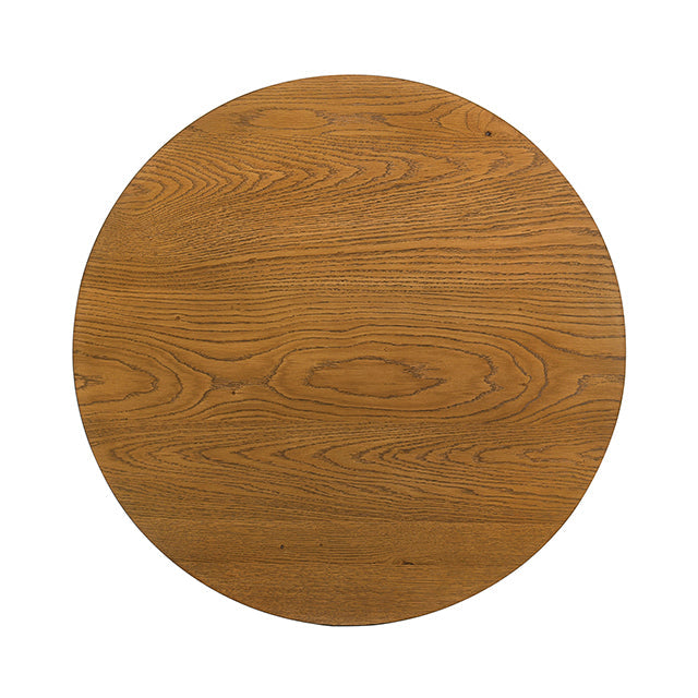 Halewood Living & Storage Collection