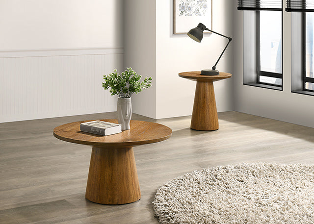 Halewood Living & Storage Collection