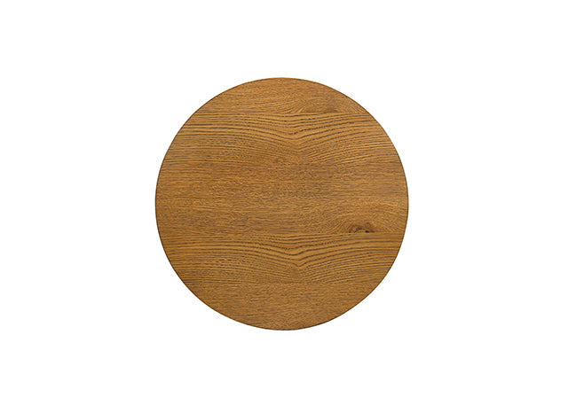 Halewood Living & Storage Collection