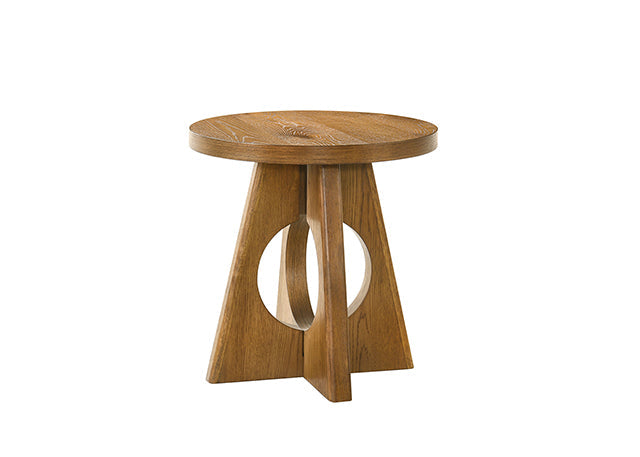 Olgod Living & Storage Collection