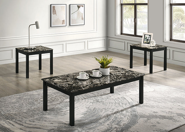 Findlay Table Set