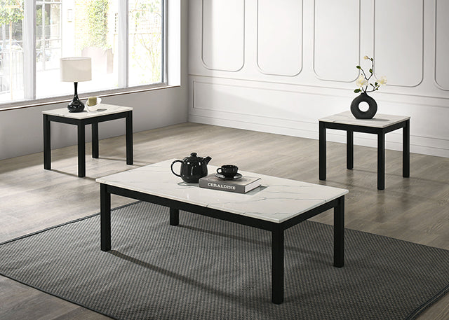 Findlay Table Set
