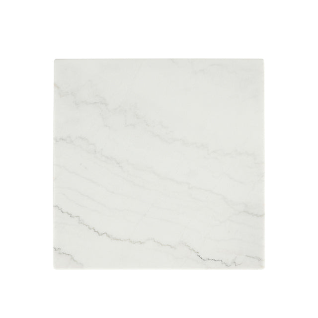 Thisted Living & Storage Collection