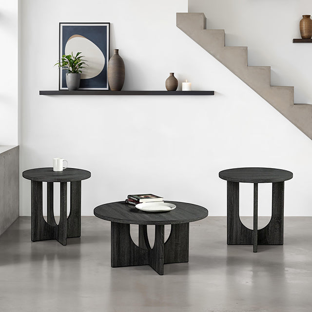 Holen Table Set