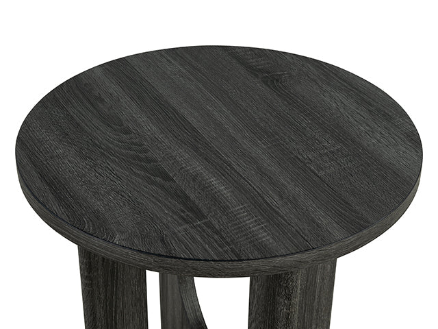 Holen Table Set