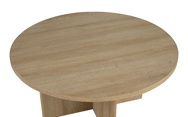 Holen Table Set