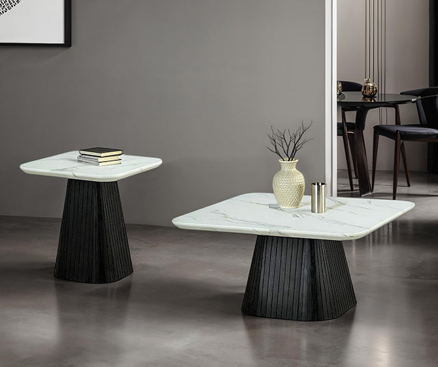 Sindal Living & Storage Collection