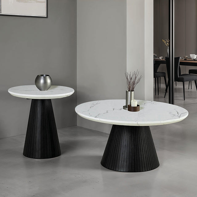 Sindal Living & Storage Collection
