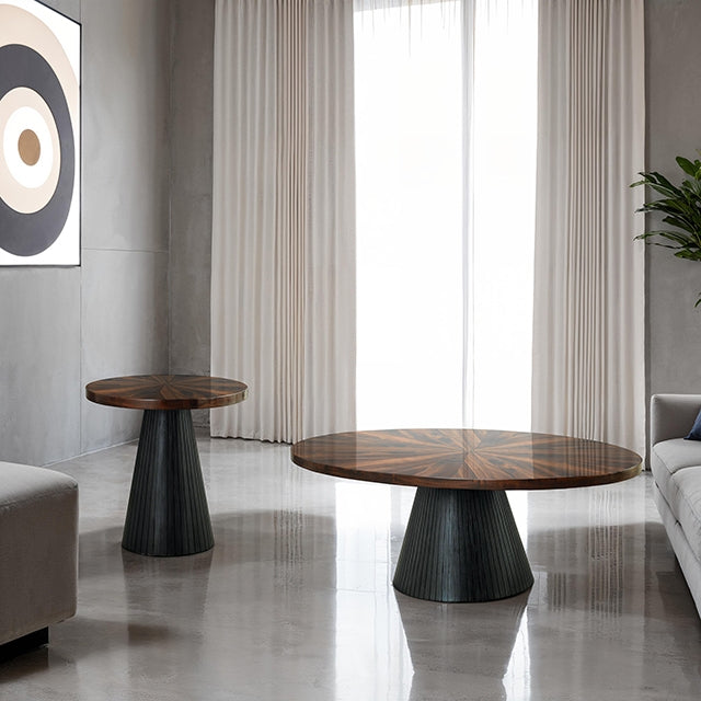 Surdal Living & Storage Collection