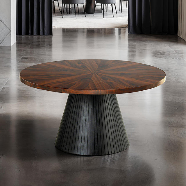 Surdal Living & Storage Collection — Surdal Round Coffe Table
