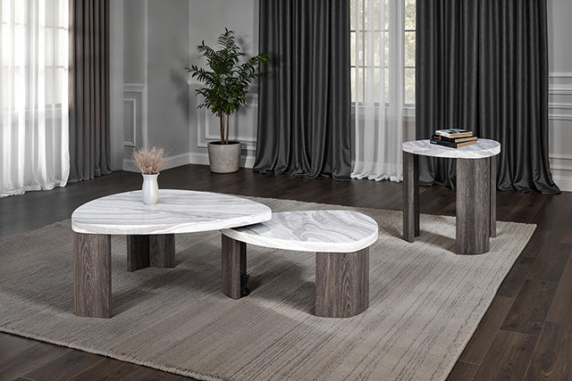 Levis Living & Storage Collection