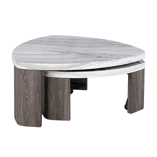 Levis Living & Storage Collection