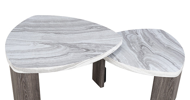 Levis Living & Storage Collection