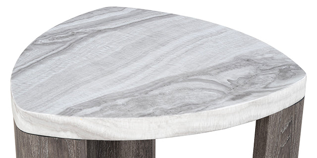 Levis Living & Storage Collection