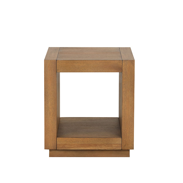 Dothan Living & Storage Collection