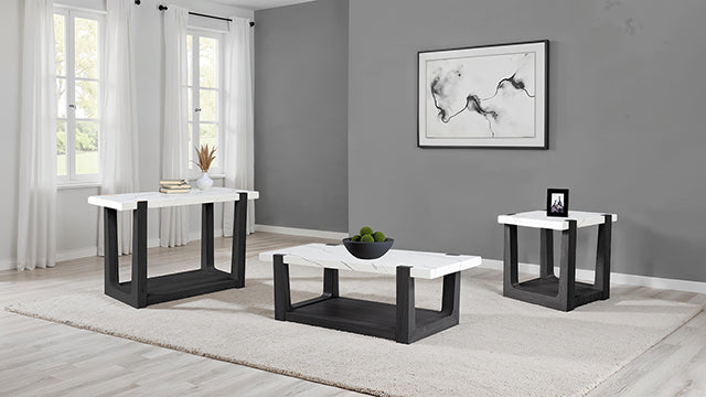 Sundbry Living & Storage Collection