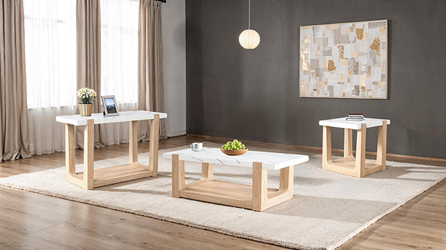 Sundbry Living & Storage Collection