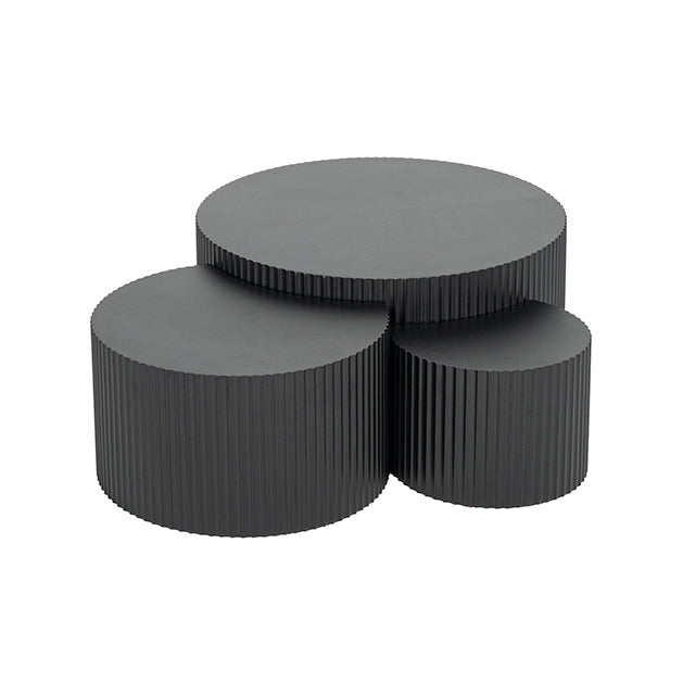 Narella Coffee Table Set
