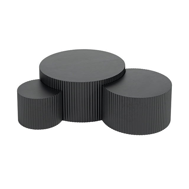 Narella Coffee Table Set