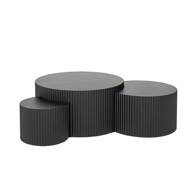 Narella Coffee Table Set