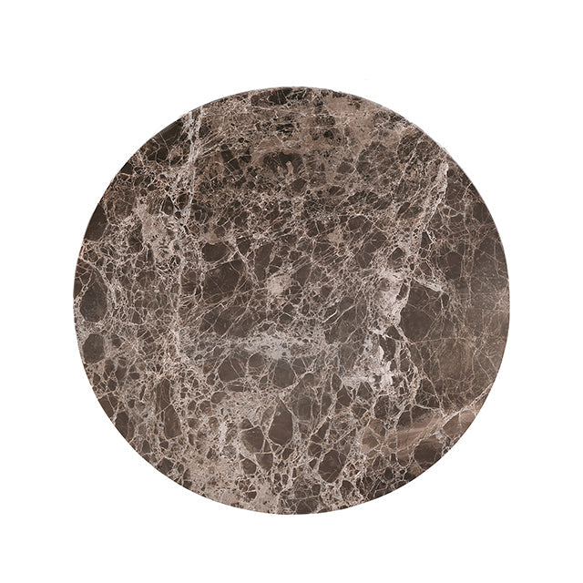 Virden Living & Storage Collection