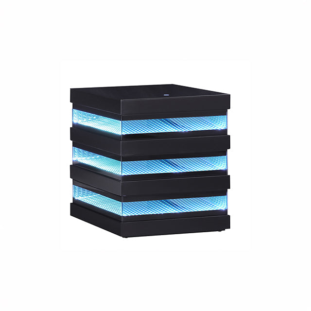 Maloy Living & Storage Collection