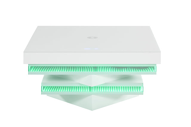 Anwar Living & Storage Collection