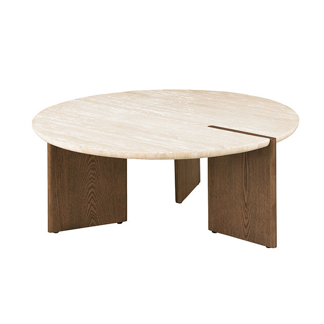 Olney Living & Storage Collection