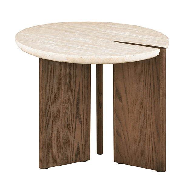 Olney Living & Storage Collection