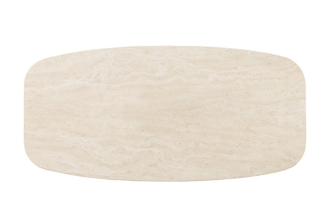 Florian Living & Storage Collection