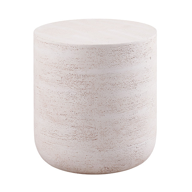 Balma Living & Storage Collection