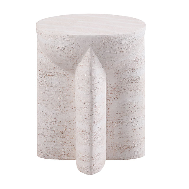 Balma Living & Storage Collection