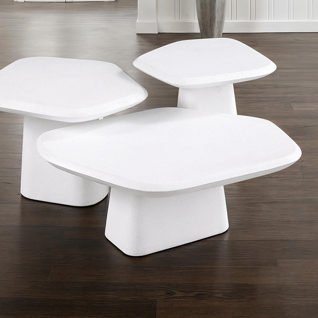 Amico Living & Storage Collection — Amico Coffee Table