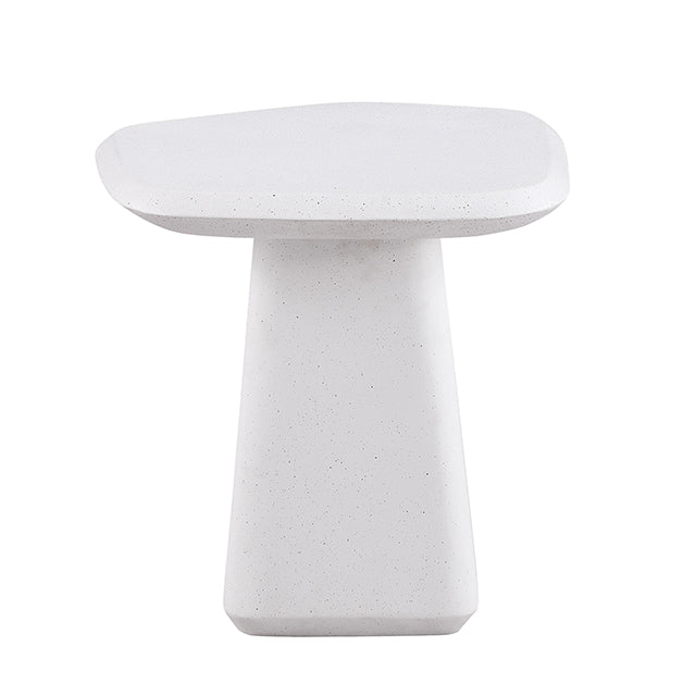 Amico Living & Storage Collection — Amico End Table