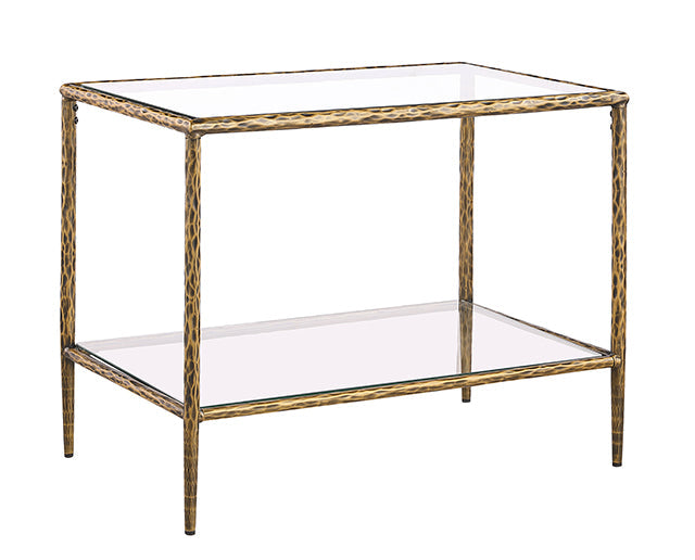 Helma Living & Storage Collection