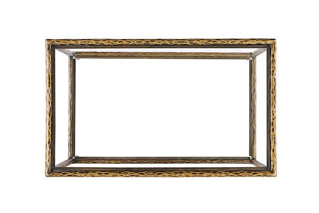 Helma Living & Storage Collection