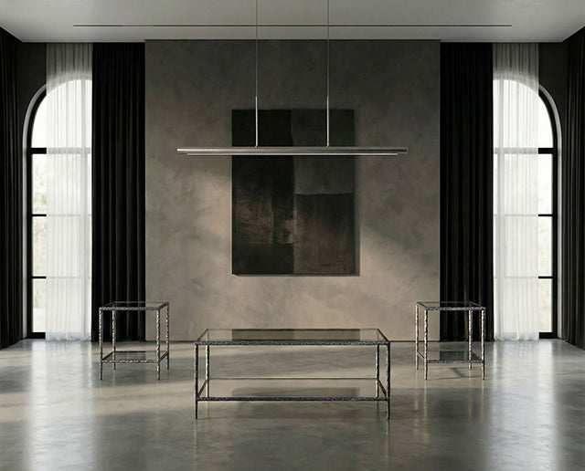 Helma Living & Storage Collection
