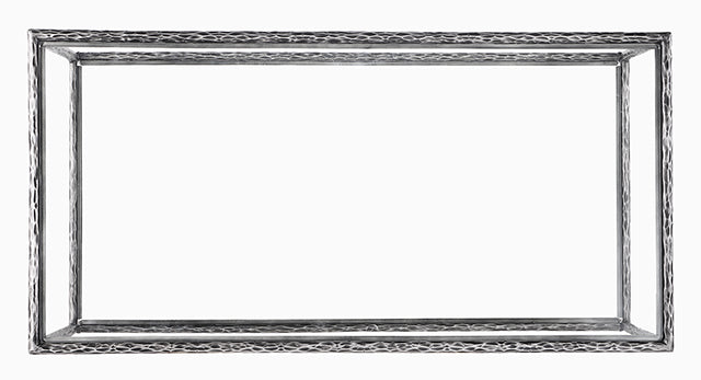 Helma Living & Storage Collection