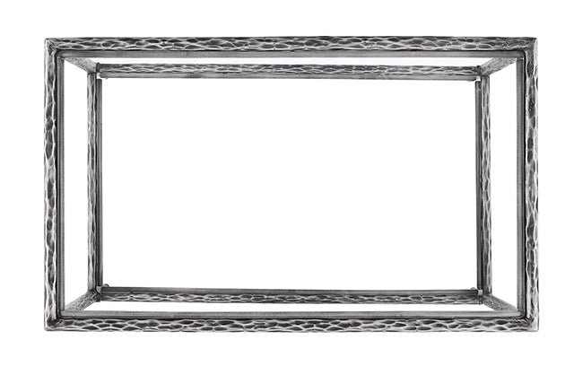 Helma Living & Storage Collection