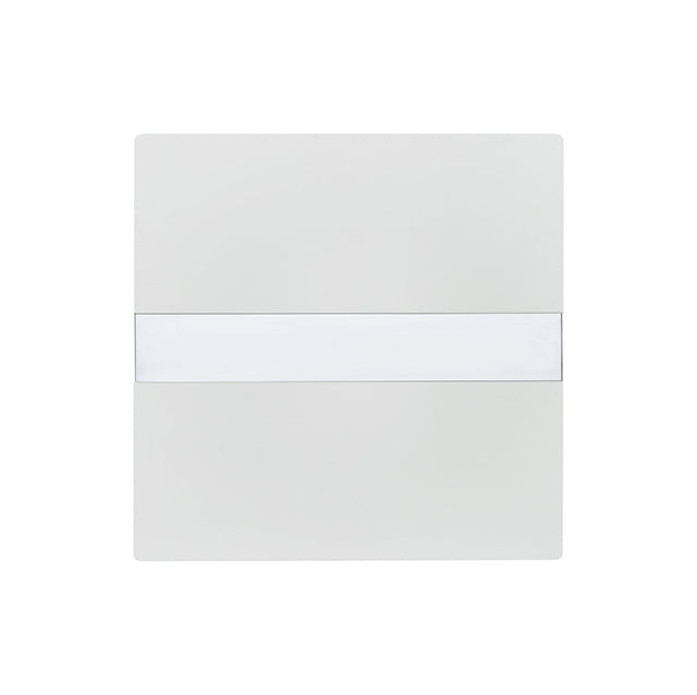 Horve Living & Storage Collection