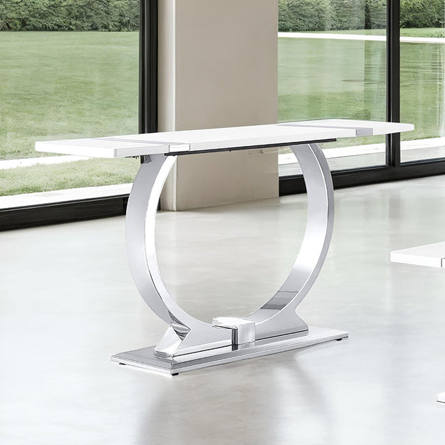 Horve Living & Storage Collection — Horve Sofa Table